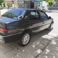 پژو 2000مدل 80