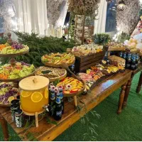 تشریفات مجالس