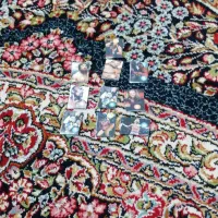 طاق|کلکسیون و سرگرمی|زرند, |دیوار