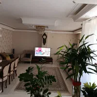 فروش فوری منزل ویلایی صدرا فاز ۱
