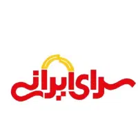 لوازم خانگی سرای ایرانی