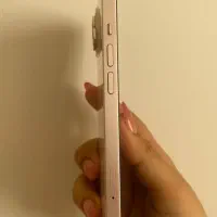 iPhone 13 نرمال|موبایل|مشهد, شهرآرا|دیوار