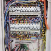 برقکاری نصب دوربین،دزدگیر|خدمات پیشه و مهارت|مینودشت, |دیوار