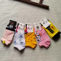 جوراب|لباس|کاشان, کوچه باسکول|دیوار