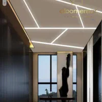 شاگرد ماهر و نیمه ماهر کناف و شاگرد صفر|استخدام معماری، عمران و ساختمانی|همدان, |دیوار