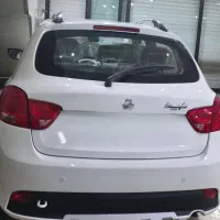 کوییک GXL صفر خشک|خودرو سواری و وانت|خاوران, |دیوار