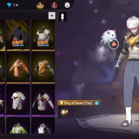 اکانت|کنسول، بازی ویدئویی و آنلاین|شاهرود, |دیوار