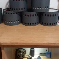 سیم پیچی دینام تعمیر پکیج آبگرمکن و لوازم برقی