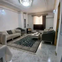 ساغریسازان دانشسراپل عراق خمیران/فرهنگ