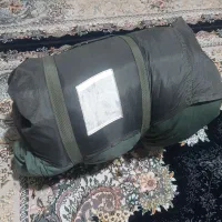 کیسه خواب سالم