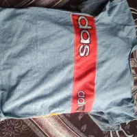 لباس بچه گانه