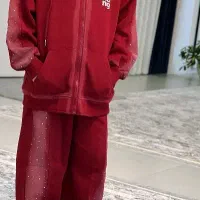 بچگانه زنانه