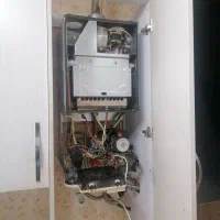 تعمیر پکیج/ایران رادیاتور/لورچ/بوتان/در منزل|خدمات پیشه و مهارت|شهریار, شهریار|دیوار