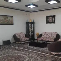 اجاره دربست نوروزیان