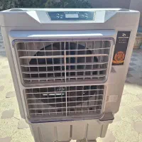 کولر|کولر آبی|سیرجان, |دیوار