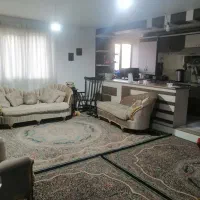 اجاره-آپارتمان-85متری-دوخوابه