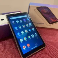 تبلت لنوو Lenovo Tab M7 TB-7305F