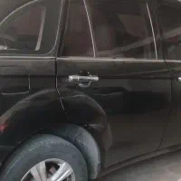 لیفان ایکس ۶۰ ، ۹۳ ، فروش یا معاوضه فقط با تیبا|خودرو سواری و وانت|شیراز, تاچارا|دیوار