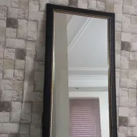آینه