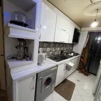 ۸۰متری*مهرشهر*بوستان|اجارهٔ آپارتمان|کرج, فاز ۳ مهرشهر|دیوار