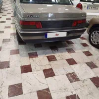 اردی مدل 80عتیقه|خودرو سواری و وانت|تبریز, |دیوار