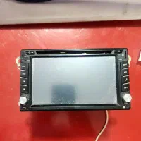 ضبط مکسیدر (Maxeeder)