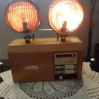 روشنائی شارژی اصل ژاپن کلکسیونی