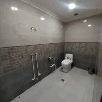 اجاره ۱۵۰متر موقعیت دفاتر خدماتی و اداری،گیلاوند|اجارهٔ دفتر کار، اتاق اداری، مطب|دماوند, گیلاوند|دیوار