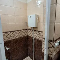 68 متر تک واحدی در در  صفا غربی|فروش آپارتمان|تهران, دروازه شمیران|دیوار