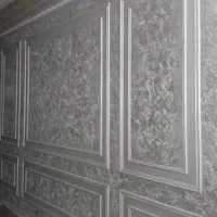 پتینه دیوار|خدمات پیشه و مهارت|گلبهار, شهر جدید گلبهار|دیوار