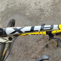 دوچرخه کوهستانی جاینت|دوچرخه، اسکیت، اسکوتر|شوشتر, |دیوار