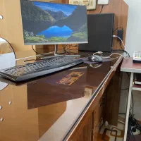 استخدام نیروی فعال