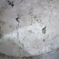 کپسول CNG|قطعات یدکی و لوازم جانبی|اصفهان, کساره|دیوار