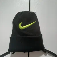 شال وکلاه پسرانه