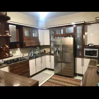 235متر ویلایی شمالی،بلوار اصفهانی(مشاور چهارمحالی)|فروش خانه و ویلا|ورامین, ورامین|دیوار
