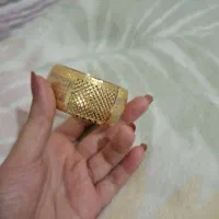 فروش فوری طلا