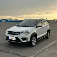 Mvm x22|خودرو سواری و وانت|تبریز, |دیوار