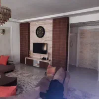 اوایل هنرستان (قناد)،آپارتمان 145متر