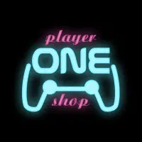 انواع دیسک ps4 - ps5 / فروشگاه اینترنتی Player 1