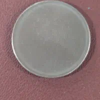 سکه های ارور و خاص