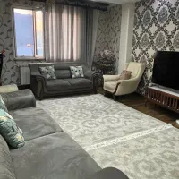 فروش-آپارتمان-طبقه-4