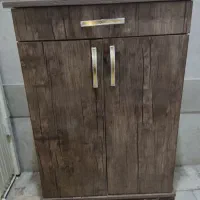جاکفشی