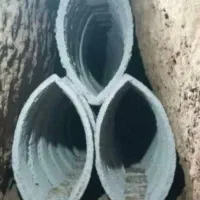 مقنی حرفه ای  ، چاه کن  آب و فاضلاب|خدمات پیشه و مهارت|نوشهر, |دیوار