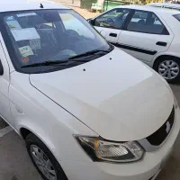 ساینا sصفر(خشک)