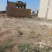 سلام زمین واقع در نصرت آباد استقلال ۱۴|فروش زمین و ملک کلنگی|الوند, |دیوار