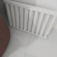 4 عدد رادیاتور پکیچ