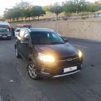 ام وی ام x22 اتومات مدل96|خودرو سواری و وانت|تبریز, |دیوار