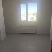 اجاره 160 متری واقع در خیابان حبیب ابن مظاهر