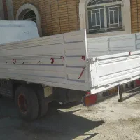 خاور امیکو ۵۲۰۰