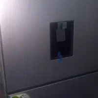 یخچال|یخچال و فریزر|اهواز, کمپلو جنوبی|دیوار